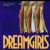 Dreamgirls