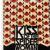 Kiss of the Spider Woman (novel)