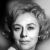 Louise Latham