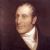 Henry Bell