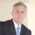 Kevin McCarthy (California politician)
