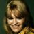 Carol White