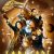 1999 Australian television series debuts