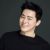 Jo Jung-Suk