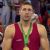 Krisztián Berki (gymnast)