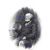 Robert Reid (antiquarian)