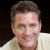 Scott Thompson Baker