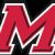 Marist Red Foxes men's basketball seasons