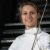 Britta Heidemann