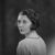 Wanda Holden