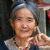Whang-od