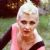 Christina Moser (Musical Artist)