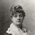 Mary Nimmo Moran