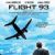 United 93