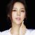 Park Si-yeon