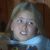 Courtney Vickery