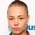 Rose Namajunas