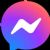 XMPP