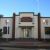 Shire of Kingaroy