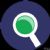 Static program analysis tools