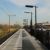 Railway stations in the Netherlands opened in 2011