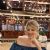 Caroline Sullivan