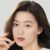 Jun Ji-hyun