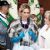 Maria Theresia von Thurn und Taxis