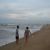 Beaches of Vietnam