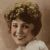 Lillian Leitzel