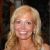 Diane Plese