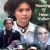 The Haunting of Helen Walker