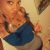 Marion Denise Douglas