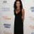 19th Annual GLAAD Media Awards