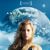 Another Earth