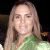 Fátima Boggio