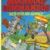 American animated series based on toys