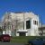 Buildings and structures in Seattle by neighborhood