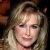 Kathy Hilton