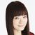 Yuka Saito