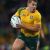 Drew Mitchell