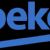 Electronics companies of Turkey