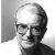 Norman Horowitz (geneticist)