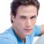 Gabriel Coronel