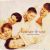 Music Style: Euro-Pop