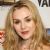 Celebrities born on July 29