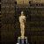 The 54th Annual Academy Awards