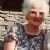 Margaret Awdry