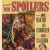 The Spoilers