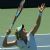 Alison Riske